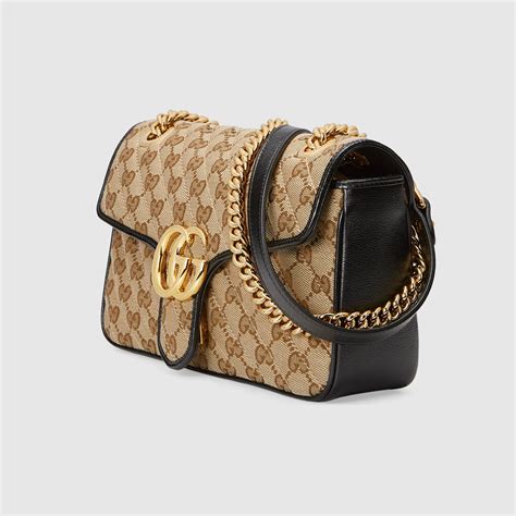 Gucci new bags